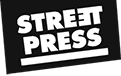 StreetPress